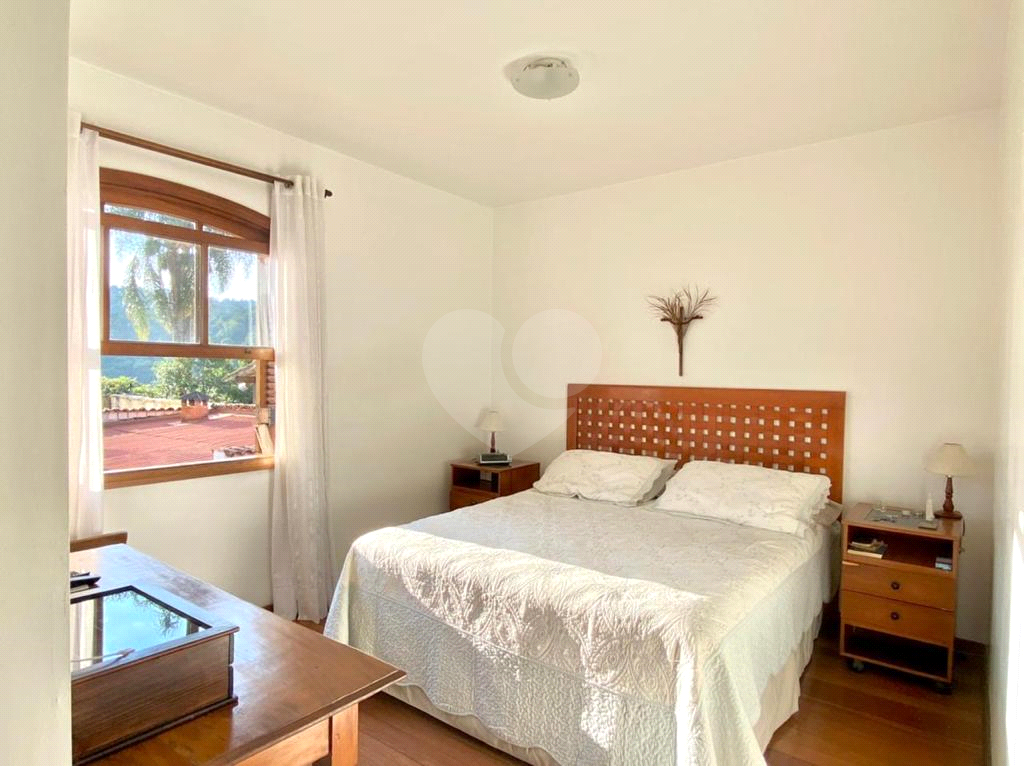 Casa dos Sonhos em Embu das Artes