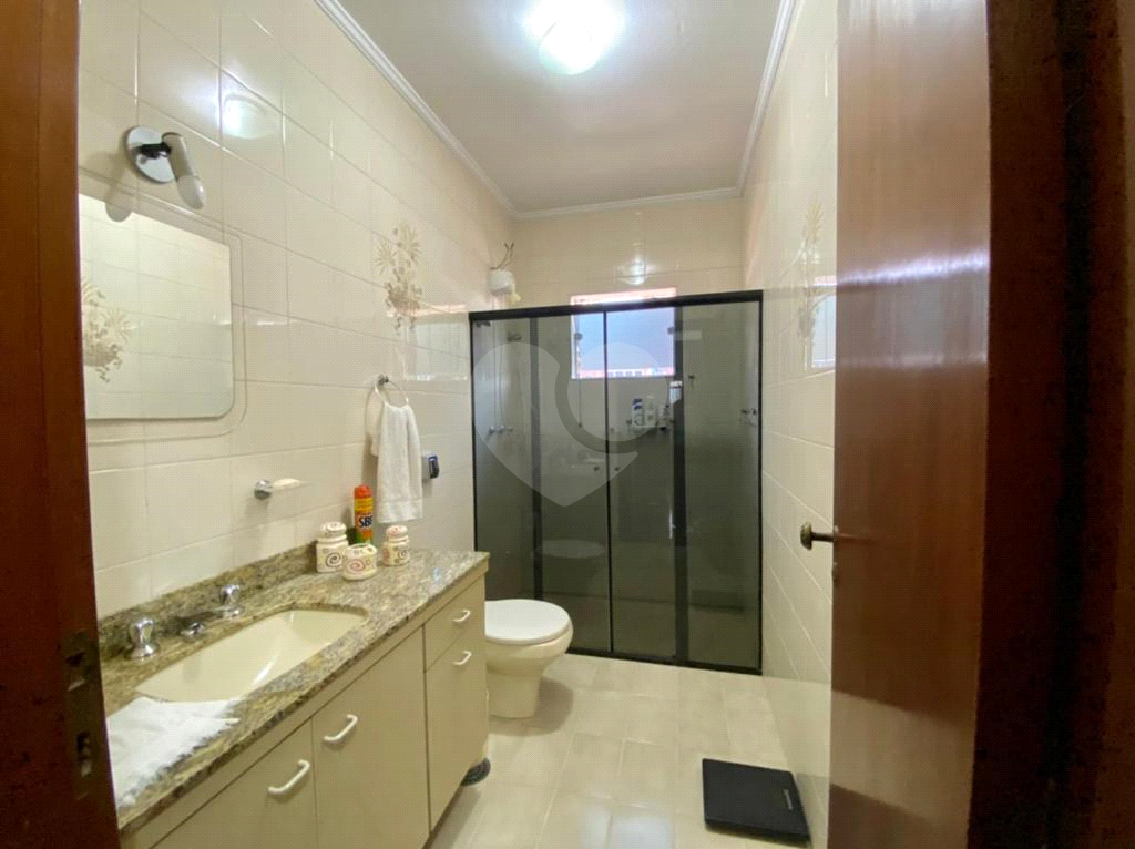 Casa dos Sonhos em Embu das Artes