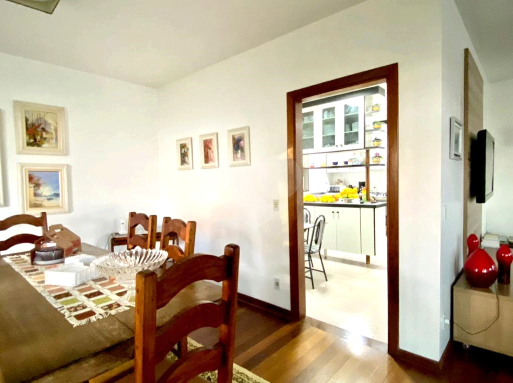 Casa dos Sonhos em Embu das Artes