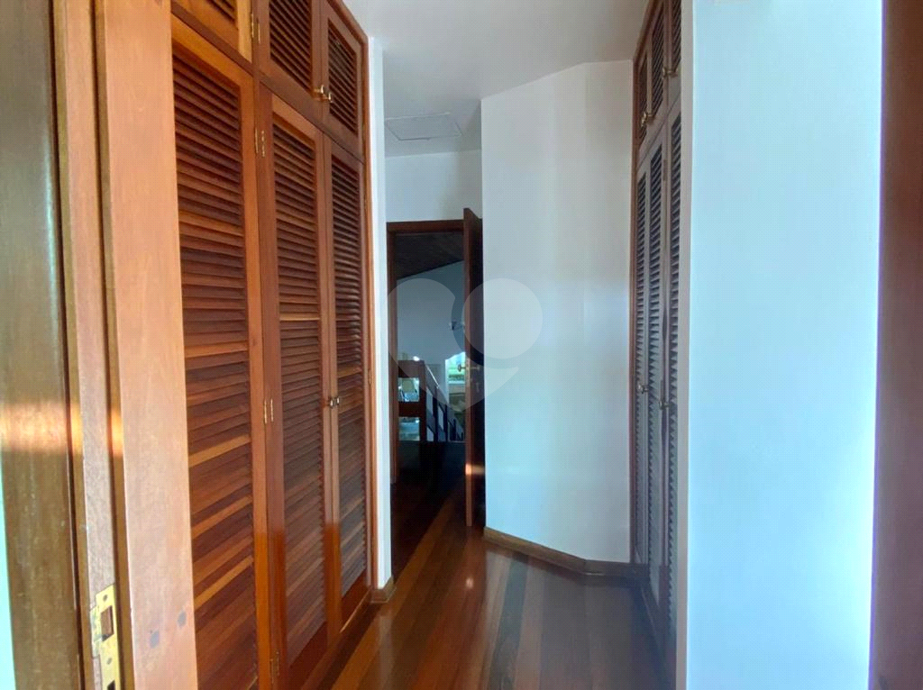 Casa dos Sonhos em Embu das Artes
