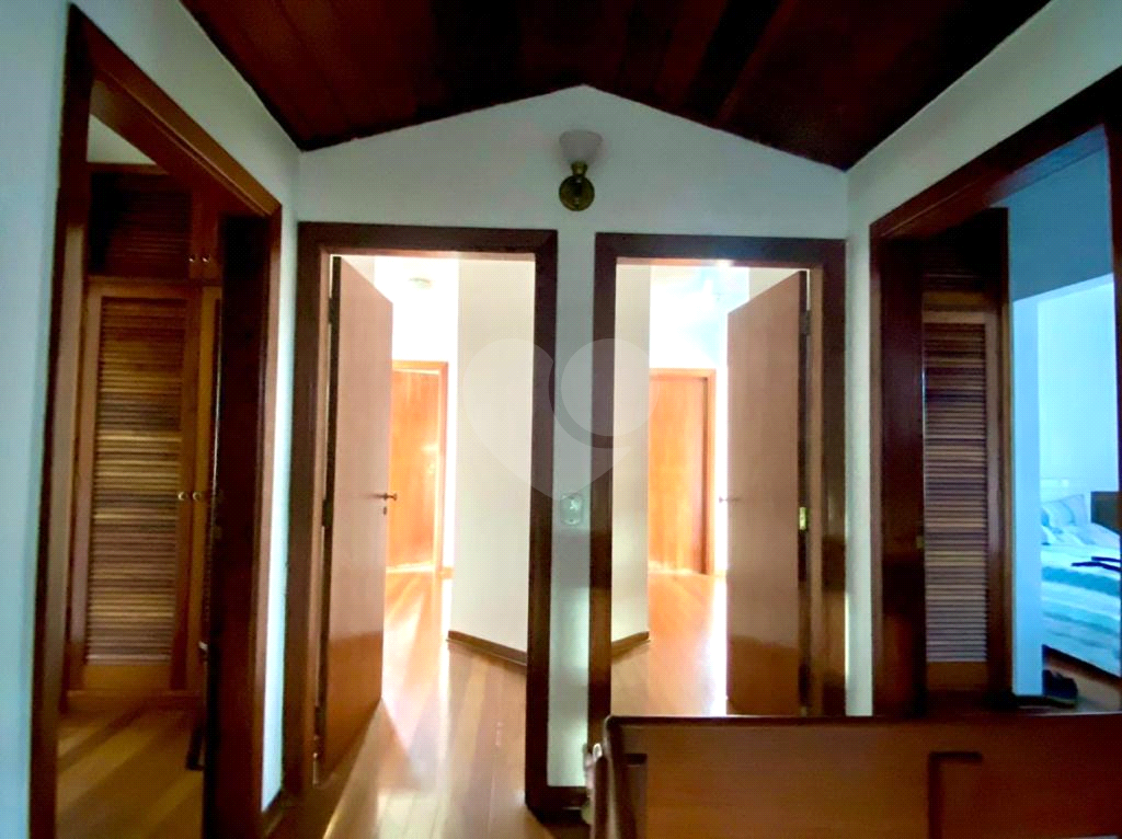 Casa dos Sonhos em Embu das Artes