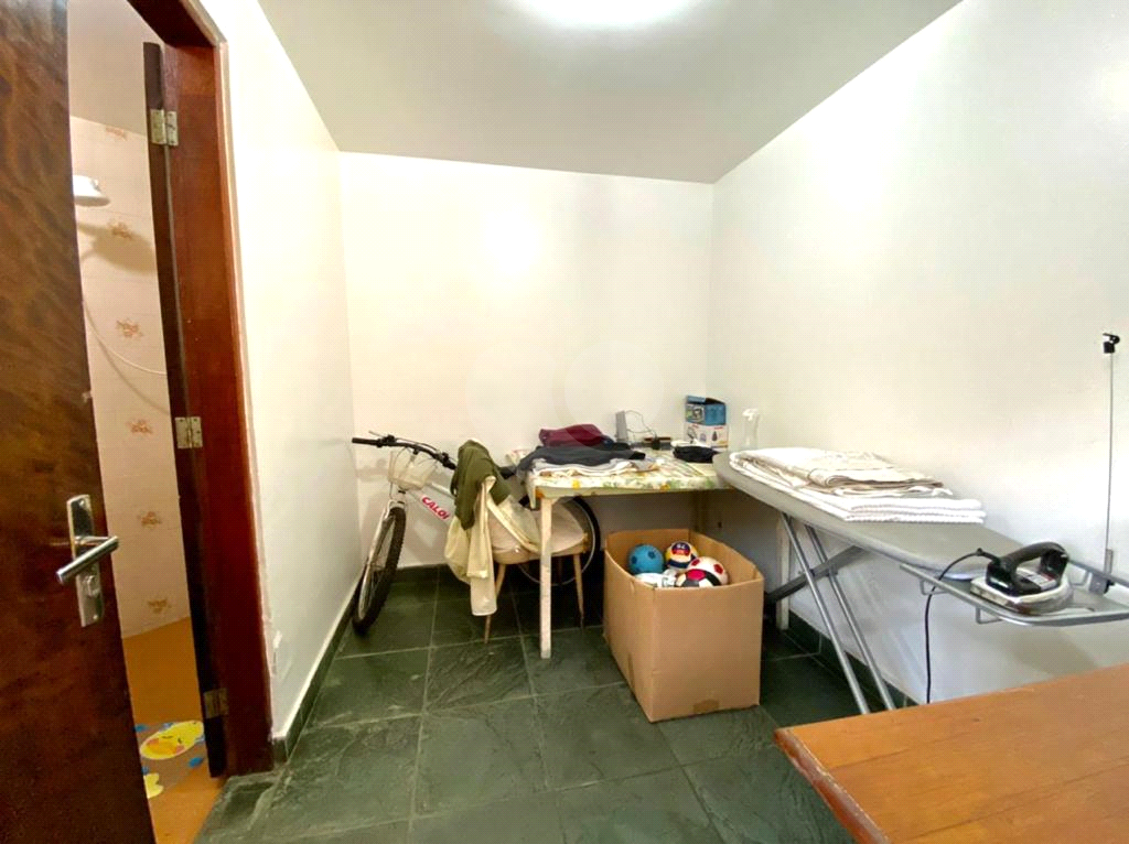 Casa dos Sonhos em Embu das Artes