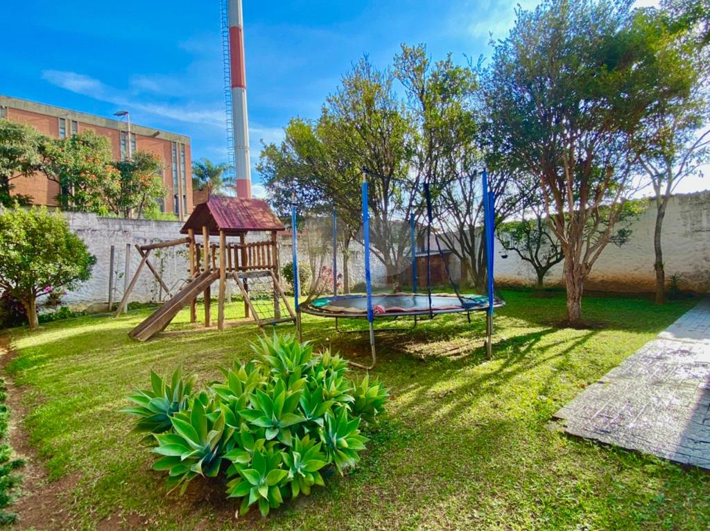 Casa dos Sonhos em Embu das Artes