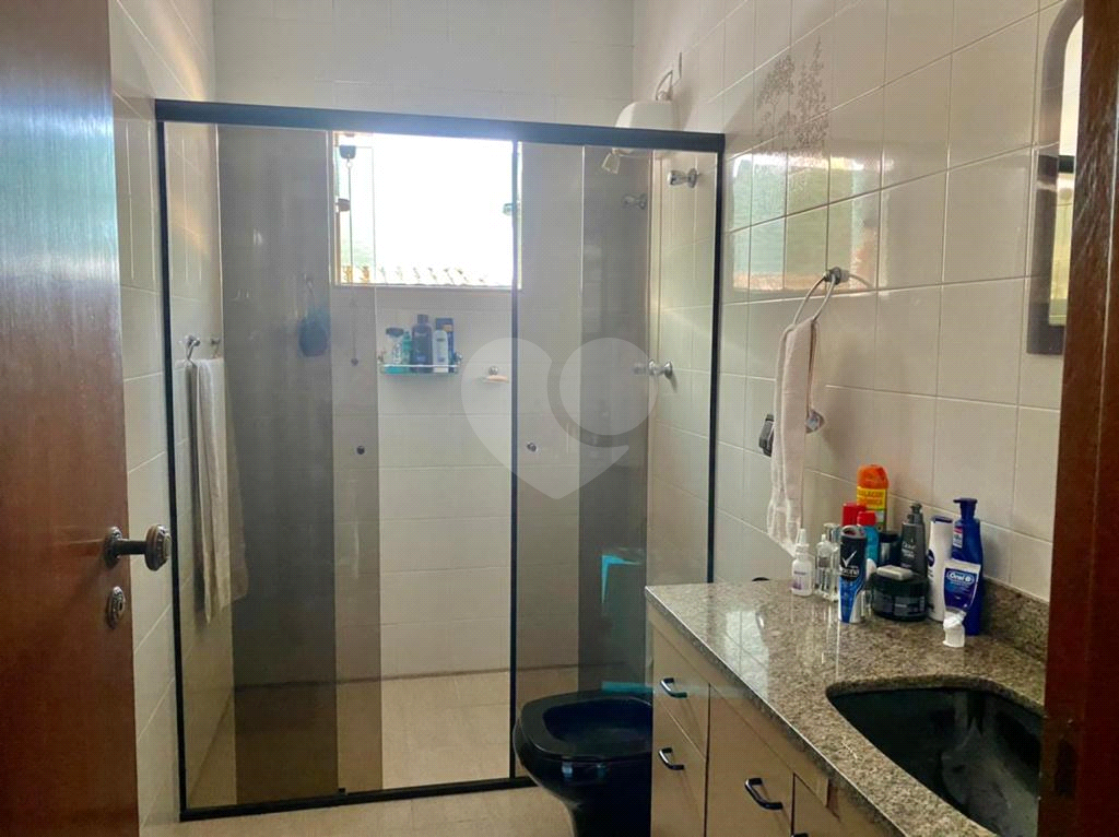 Casa dos Sonhos em Embu das Artes