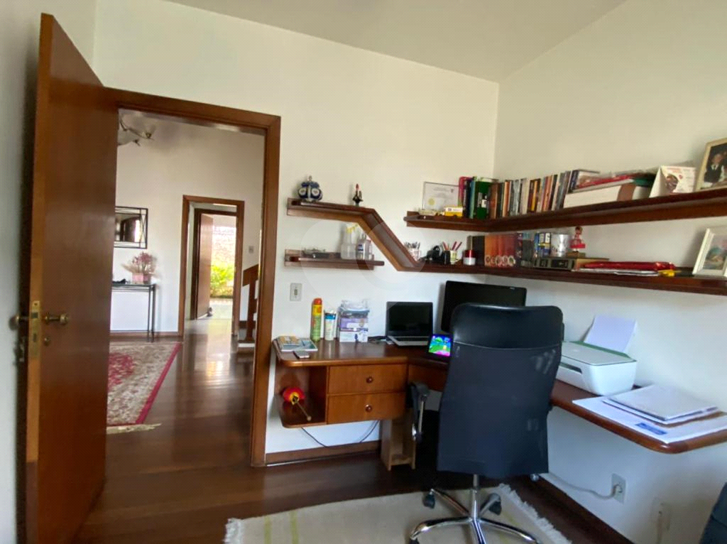 Casa dos Sonhos em Embu das Artes