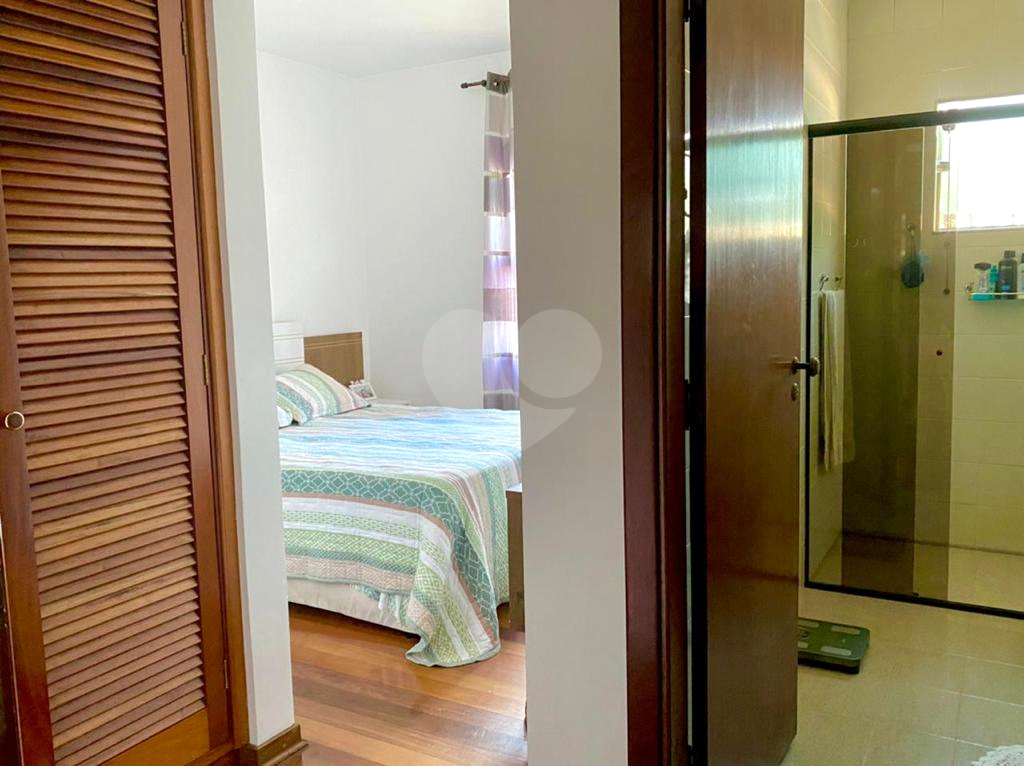 Casa dos Sonhos em Embu das Artes