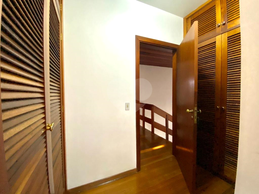 Casa dos Sonhos em Embu das Artes