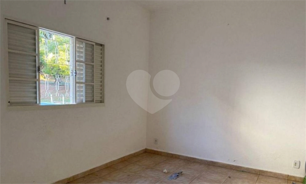 Casa à venda com 4 quartos, 300m² - Foto 21