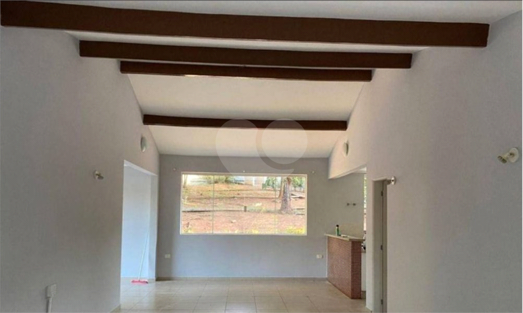 Casa à venda com 4 quartos, 300m² - Foto 15