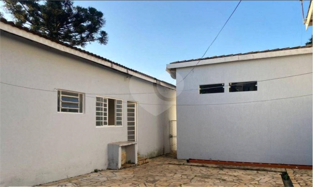 Casa à venda com 4 quartos, 300m² - Foto 22