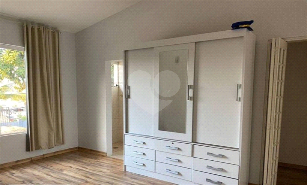 Casa à venda com 4 quartos, 300m² - Foto 19