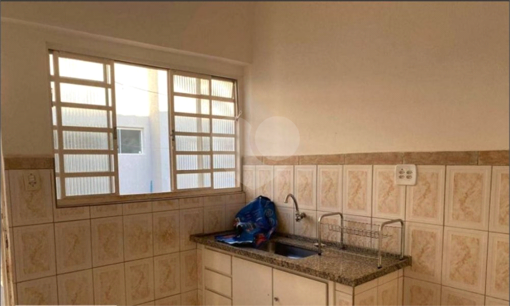 Casa à venda com 4 quartos, 300m² - Foto 26