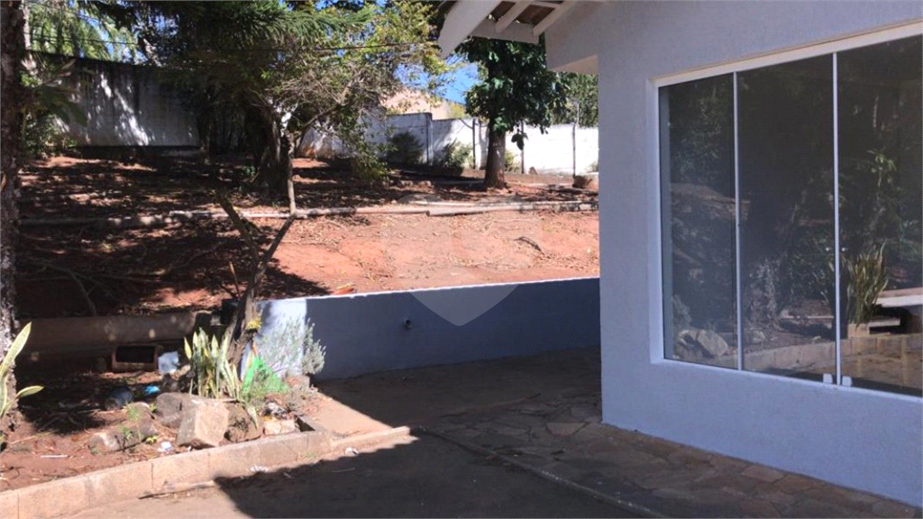 Casa à venda com 4 quartos, 300m² - Foto 6