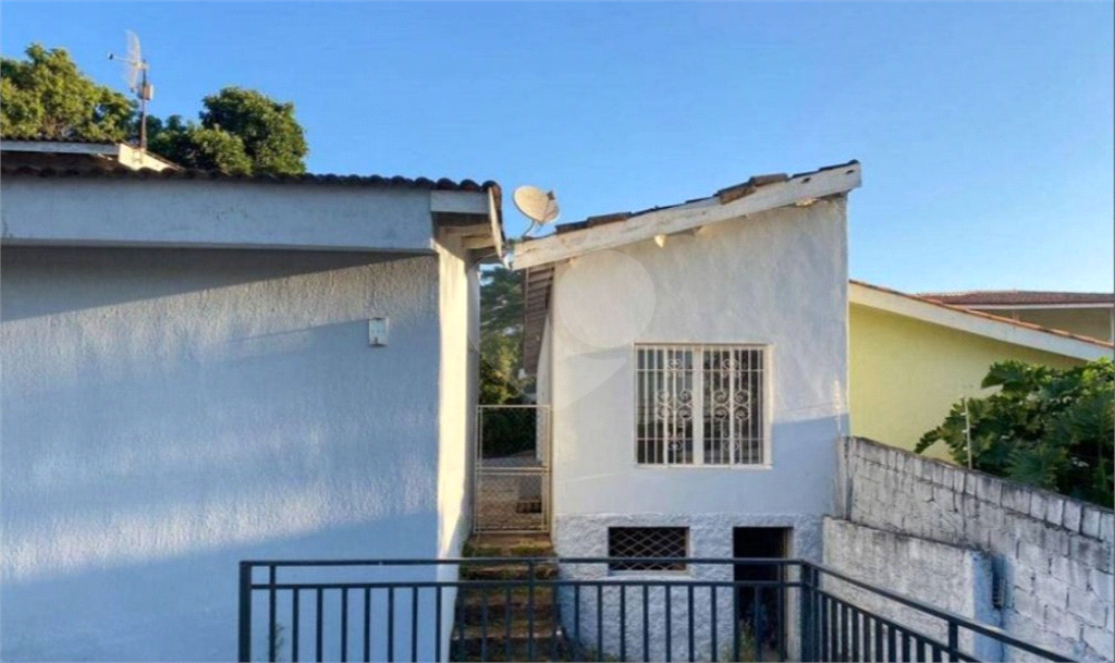 Casa à venda com 4 quartos, 300m² - Foto 24