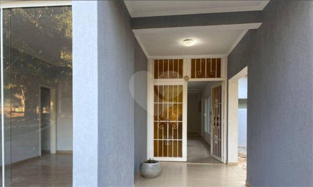 Casa à venda com 4 quartos, 300m² - Foto 11