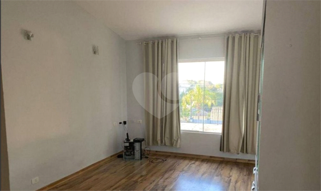 Casa à venda com 4 quartos, 300m² - Foto 20