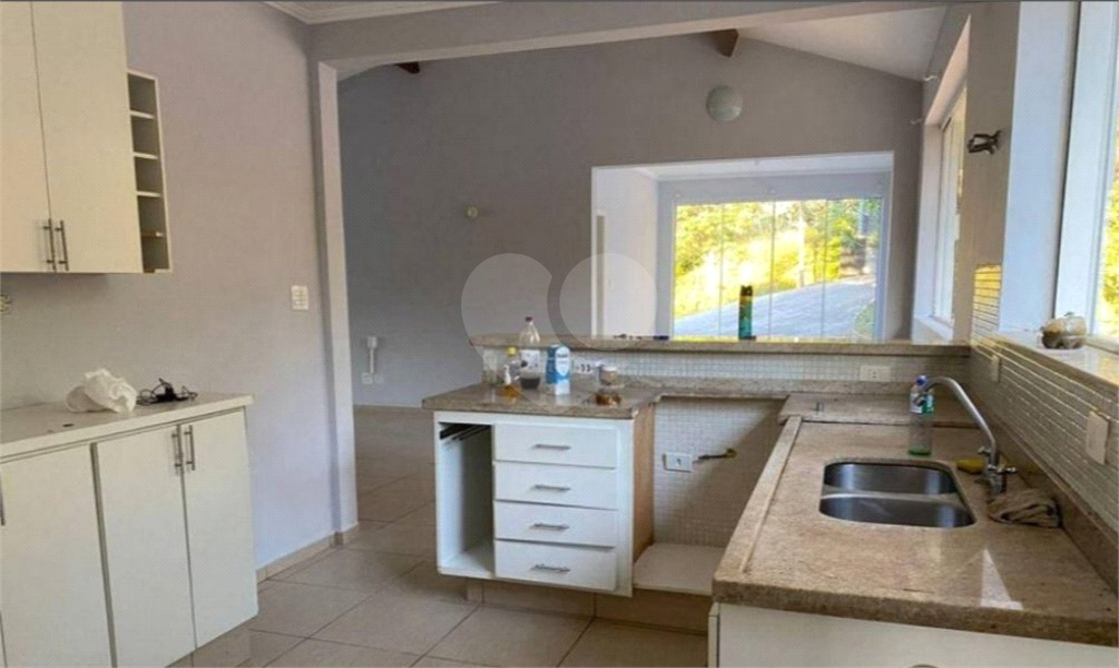 Casa à venda com 4 quartos, 300m² - Foto 18