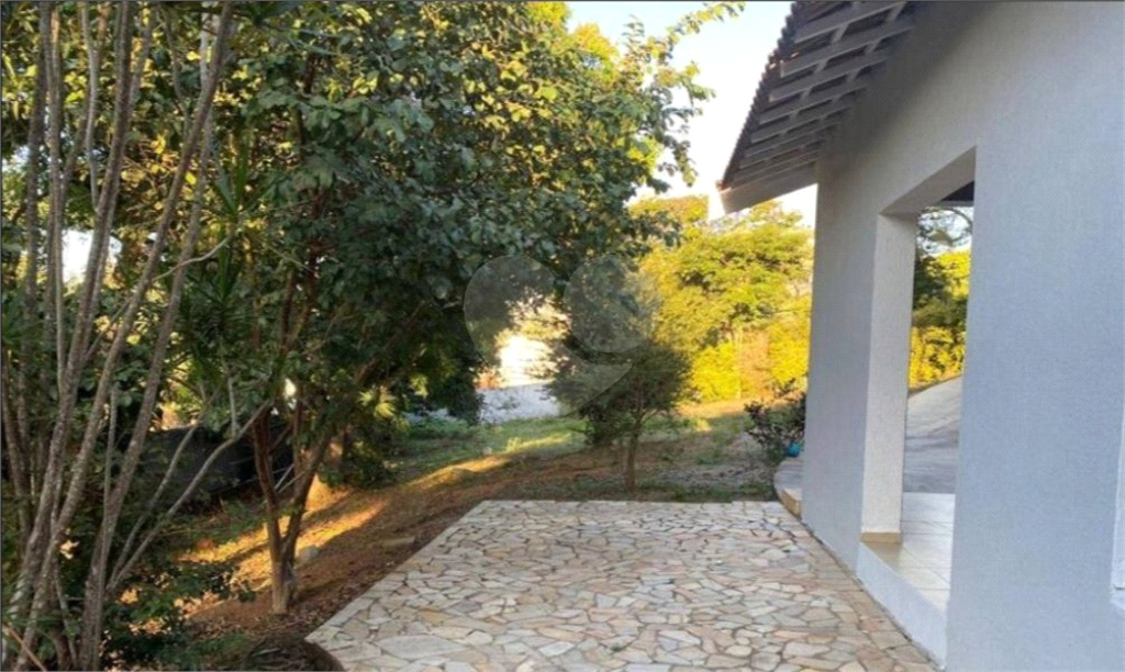 Casa à venda com 4 quartos, 300m² - Foto 9