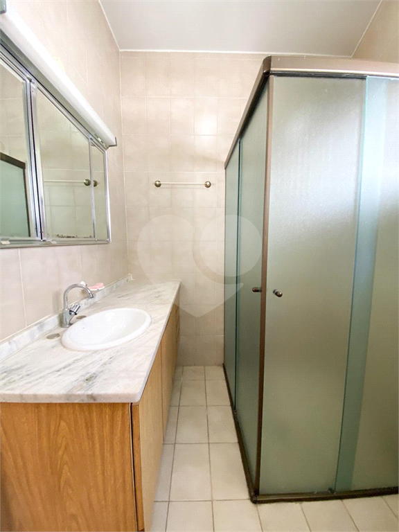 Sobrado com 3 dormitórios à venda, 170m² - Água Fria
