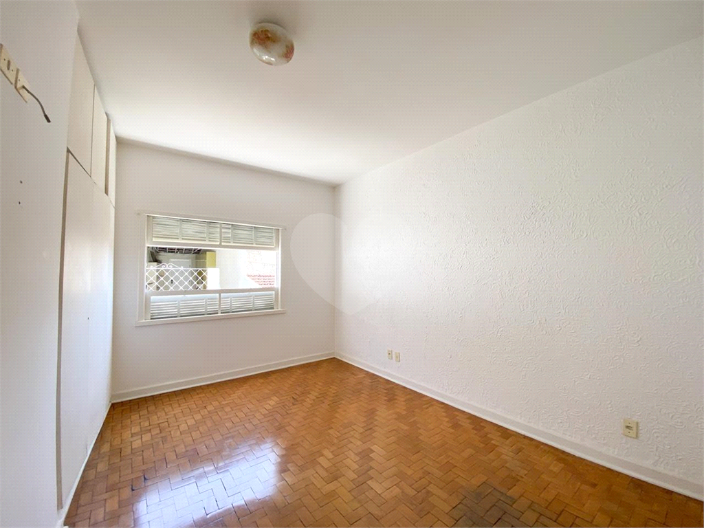 Sobrado com 3 dormitórios à venda, 170m² - Água Fria
