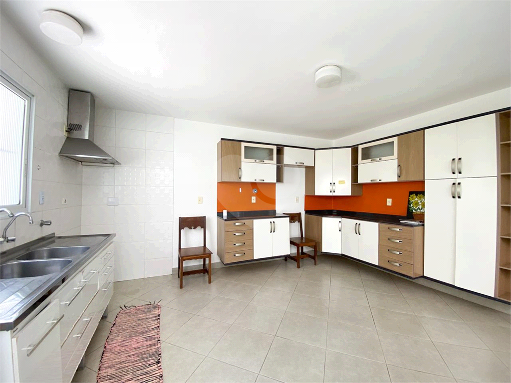 Sobrado com 3 dormitórios à venda, 170m² - Água Fria