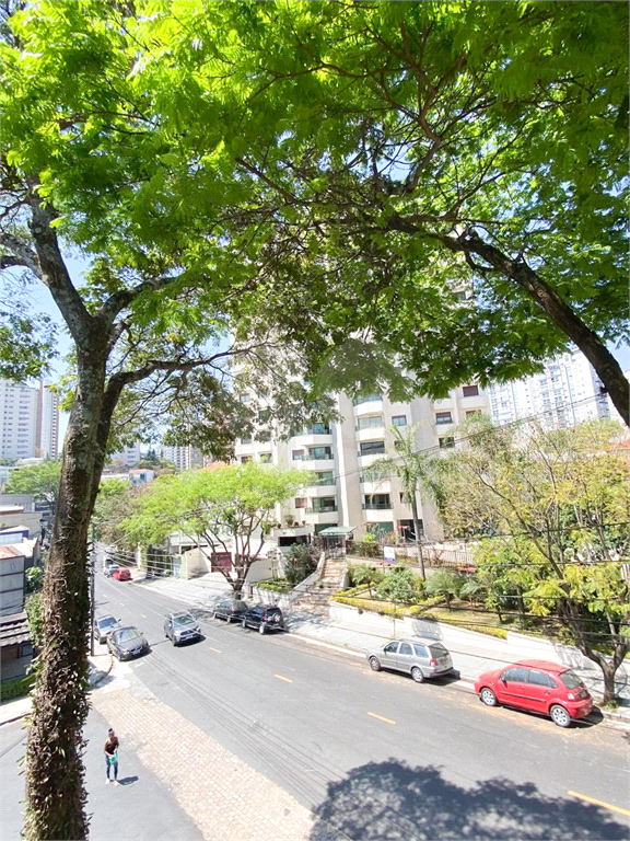 Sobrado com 3 dormitórios à venda, 170m² - Água Fria