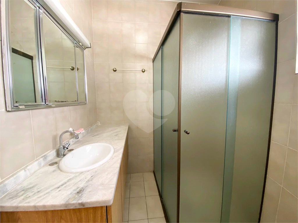 Sobrado com 3 dormitórios à venda, 170m² - Água Fria