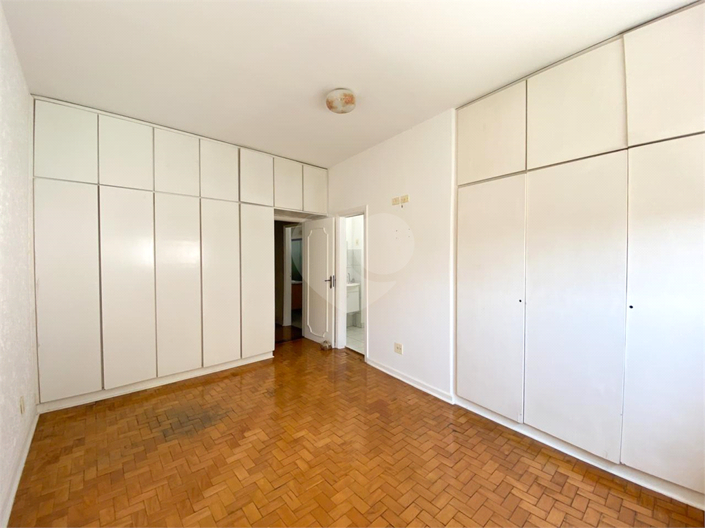 Sobrado com 3 dormitórios à venda, 170m² - Água Fria