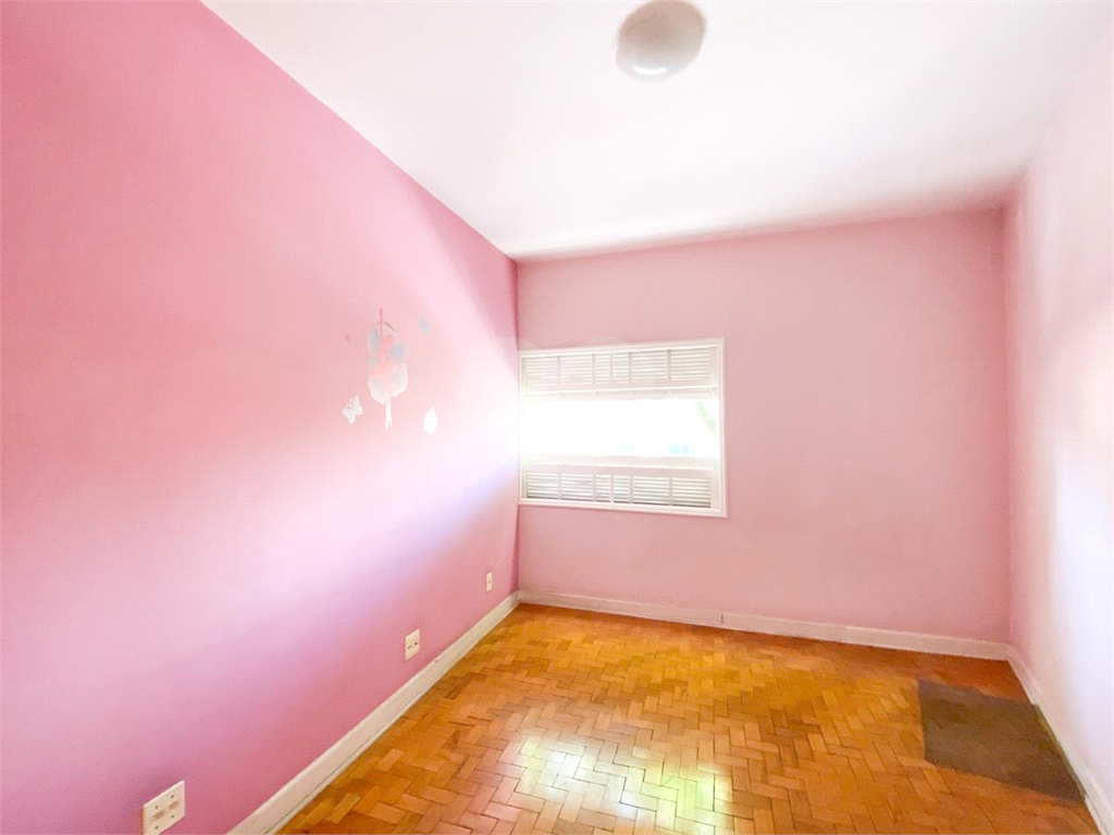 Sobrado com 3 dormitórios à venda, 170m² - Água Fria