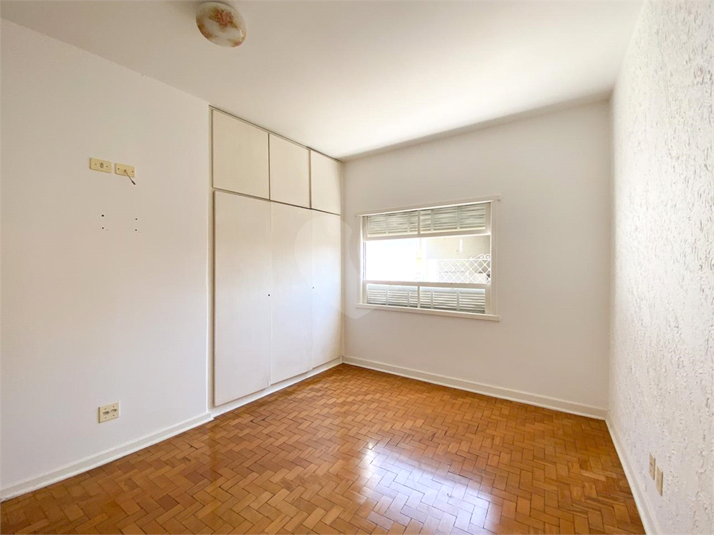 Sobrado com 3 dormitórios à venda, 170m² - Água Fria