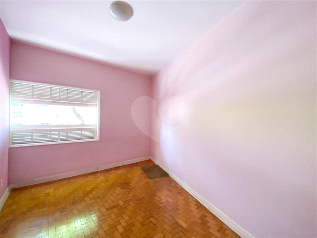Sobrado com 3 dormitórios à venda, 170m² - Água Fria