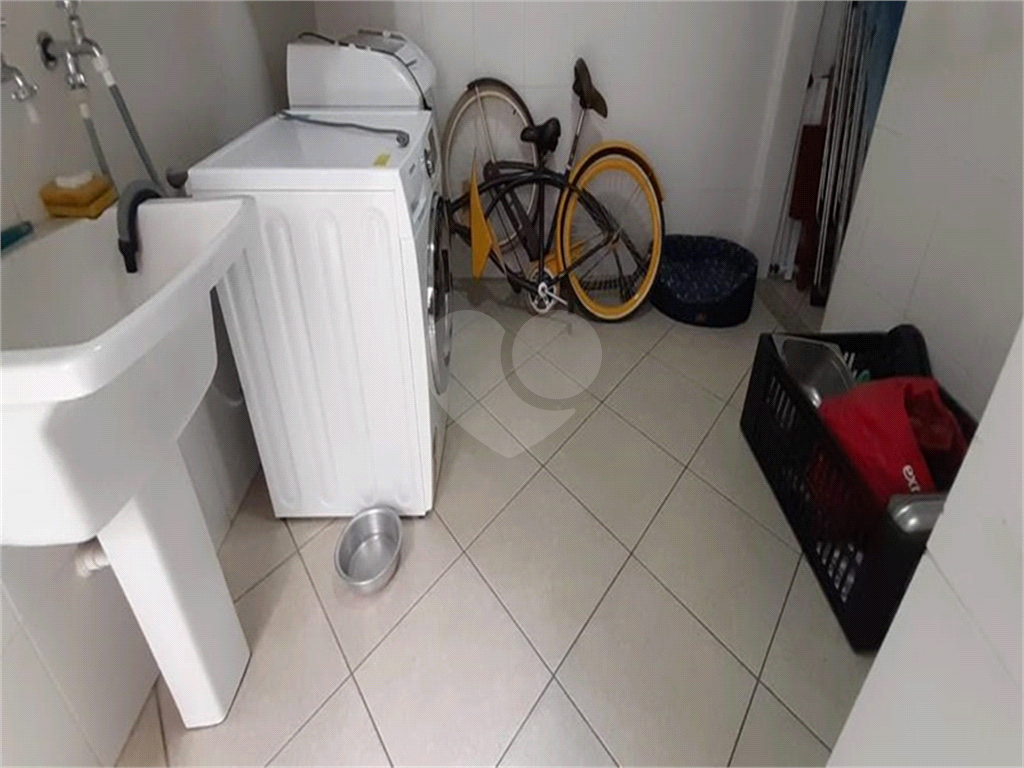 Sobrado à venda com 3 quartos, 155m² - Foto 32