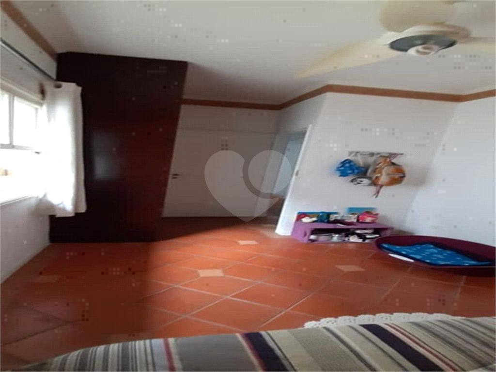 Sobrado à venda com 3 quartos, 155m² - Foto 20