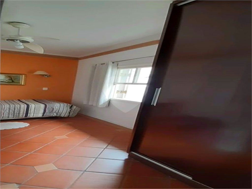 Sobrado à venda com 3 quartos, 155m² - Foto 19