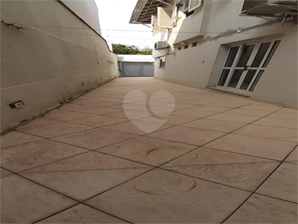 Sobrado à venda com 3 quartos, 155m² - Foto 34