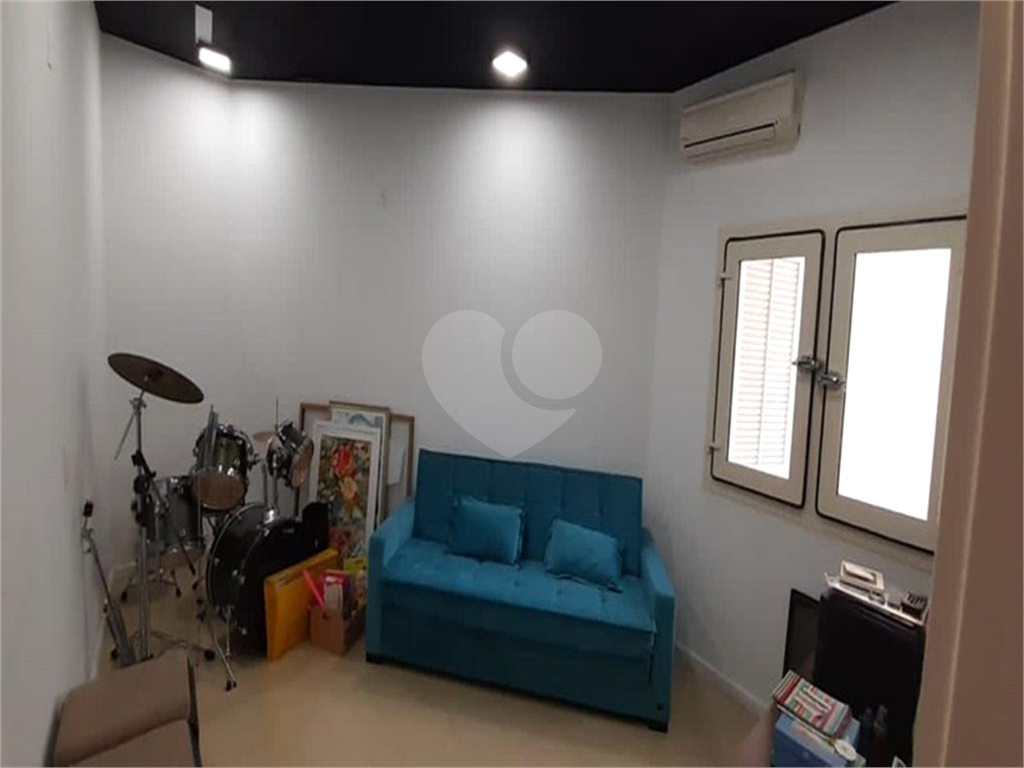 Sobrado à venda com 3 quartos, 155m² - Foto 16