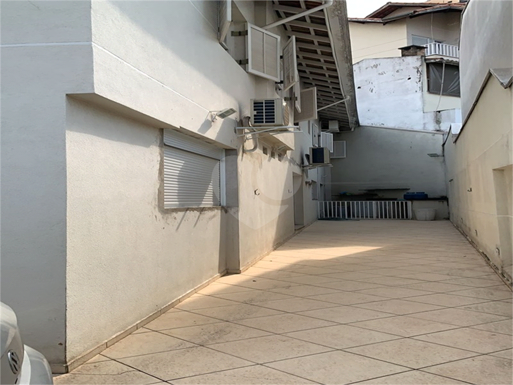 Sobrado à venda com 3 quartos, 155m² - Foto 1