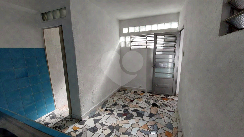 Imóvel para Rendimento/Construtor - Vila Nivi