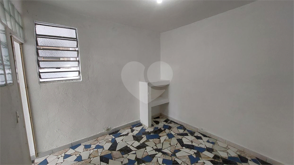 Imóvel para Rendimento/Construtor - Vila Nivi