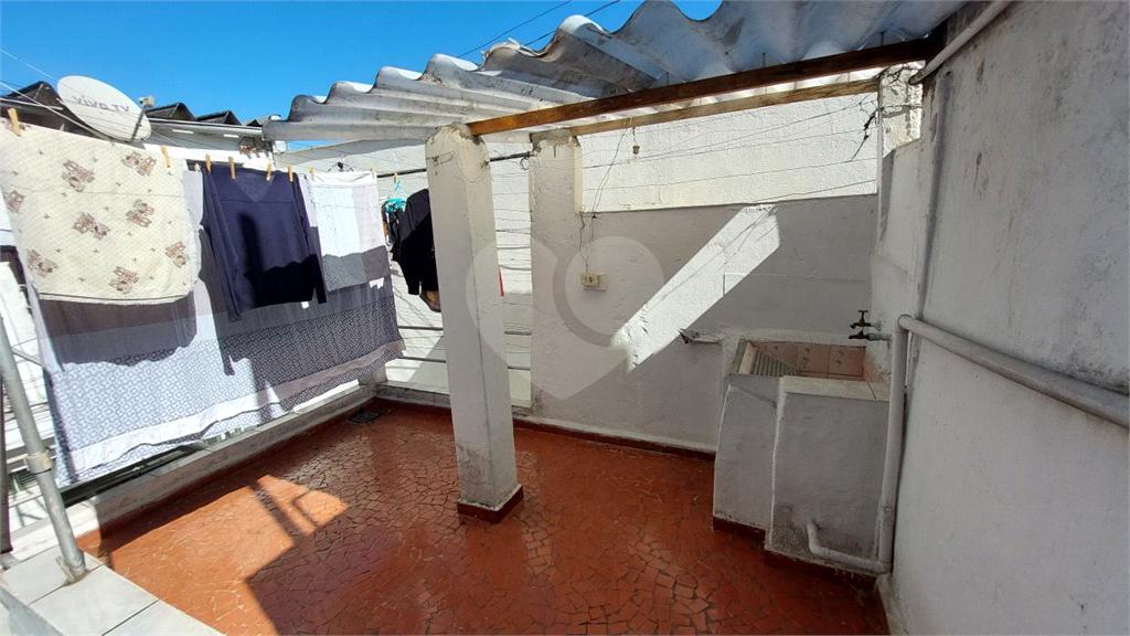 Imóvel para Rendimento/Construtor - Vila Nivi