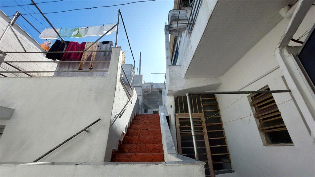 Imóvel para Rendimento/Construtor - Vila Nivi