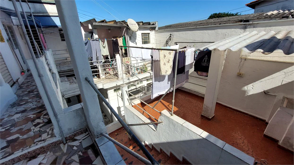 Imóvel para Rendimento/Construtor - Vila Nivi