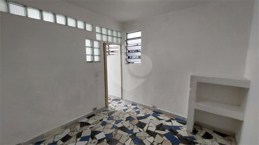 Imóvel para Rendimento/Construtor - Vila Nivi