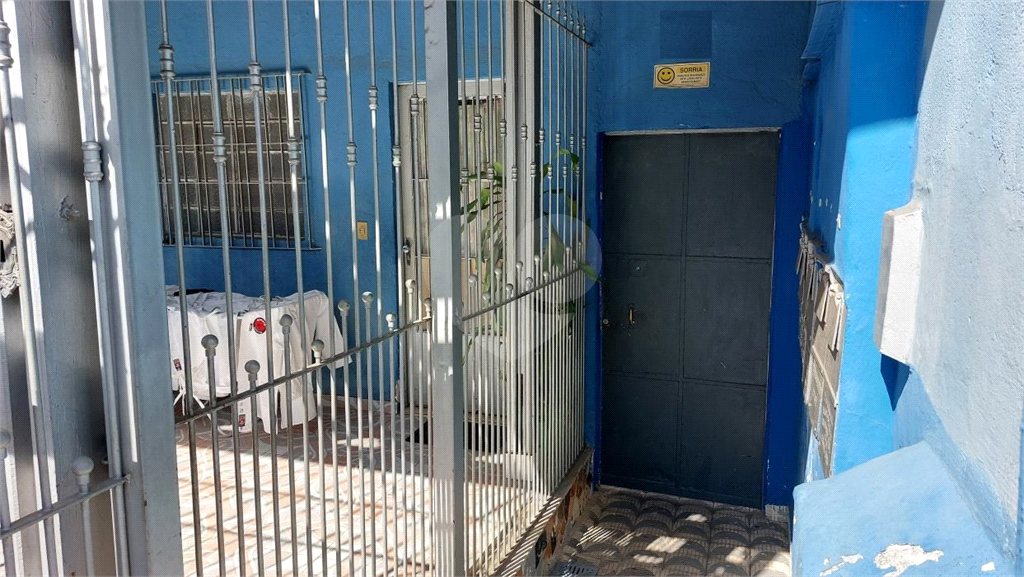Imóvel para Rendimento/Construtor - Vila Nivi