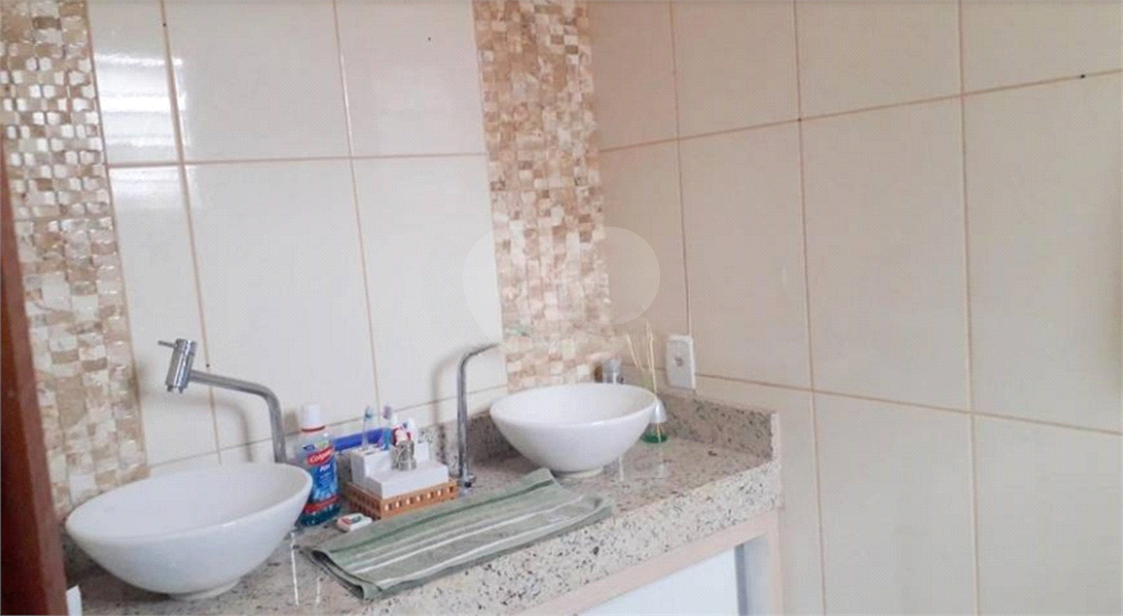 Sobrado a venda na Casa verde