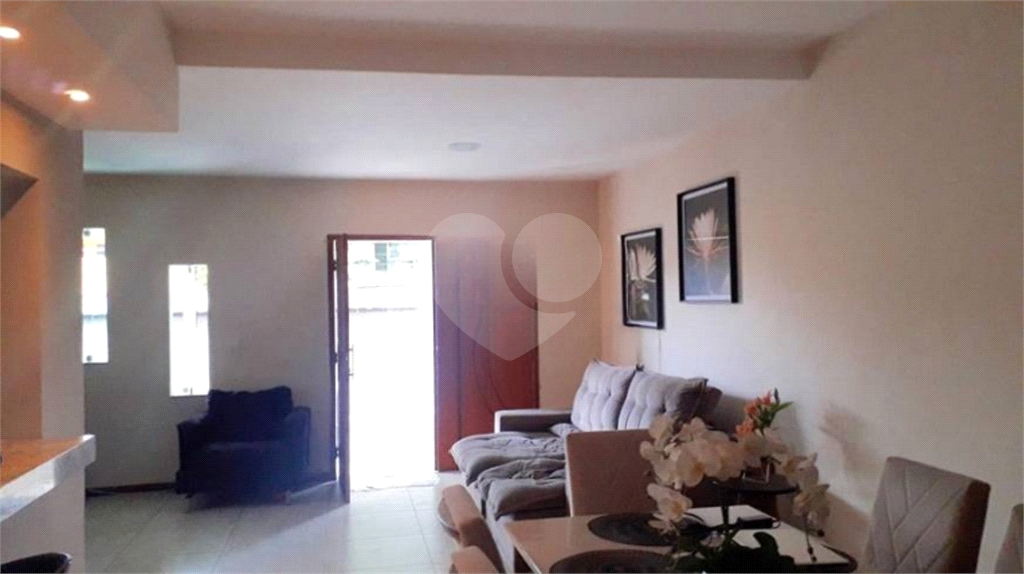 Sobrado a venda na Casa verde