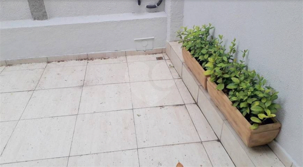 Sobrado a venda na Casa verde