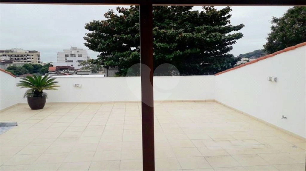 Sobrado a venda na Casa verde