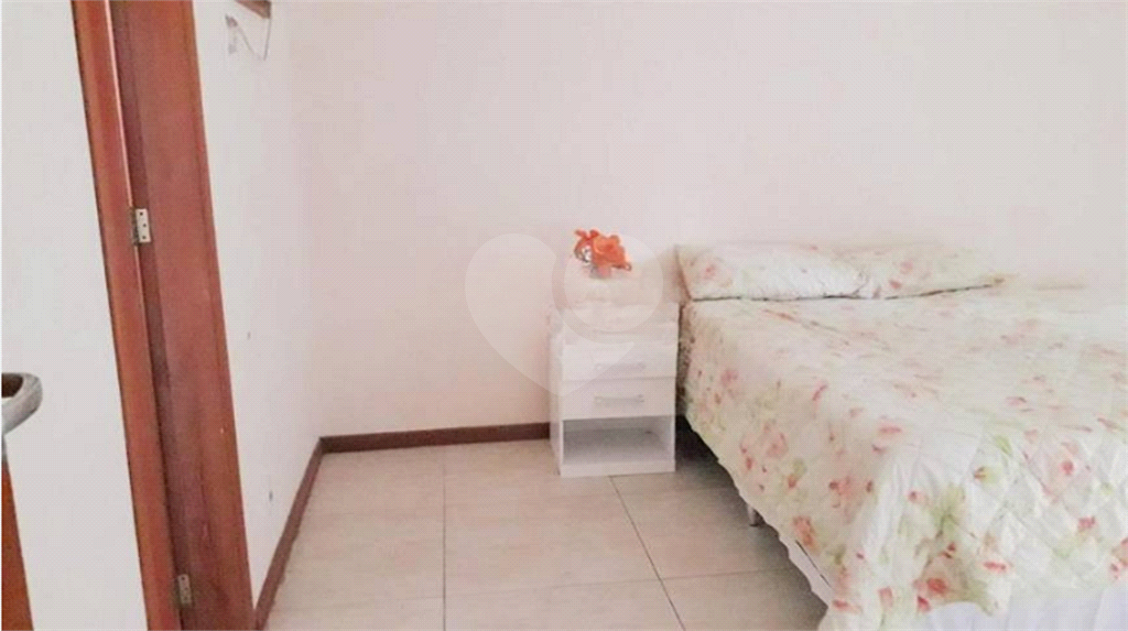 Sobrado a venda na Casa verde