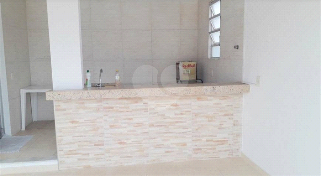 Sobrado a venda na Casa verde